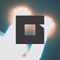 *
