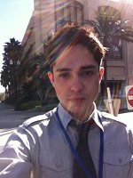 Roger Souza