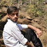 Shashank Mishra