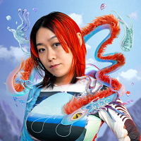 Nao Sakamoto