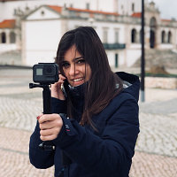 Ana Ascensão