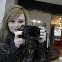 Leanne Matthews