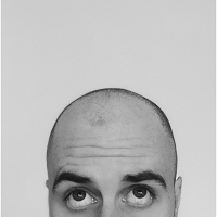 Matt Bateman