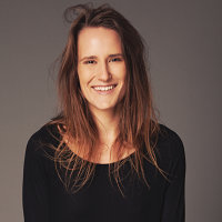 Paula Wisniewska