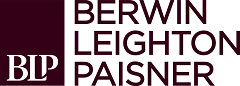Berwin Leighton Paisner