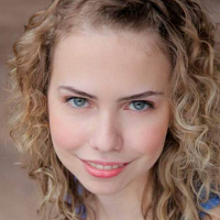 Sara Riner