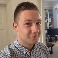 Matthew Hemes