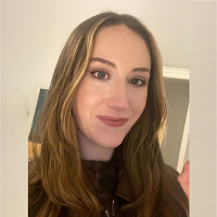 Emily McDowall