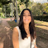 Daniela Prieto