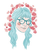 Monica Amneus