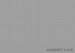 Harriet