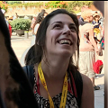 *