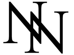 *
