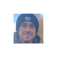 Nathan Liddle-Hulme