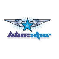 Bluestar-UK.com Limited