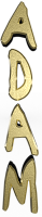 *