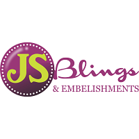 JS Blings and Embellishments Ltd