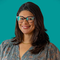 Rosy Duarte