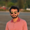 Foysal hasan Shakil