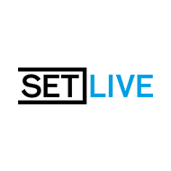 Set Live