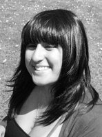 Lalaine Marshall