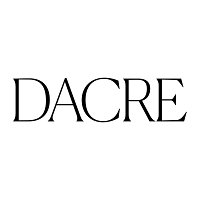 DACRE Advertising Agency