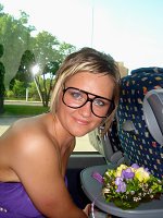 Roberta Beniusyte
