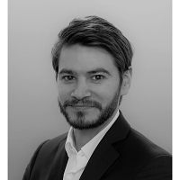 Loïc Perrin Guinot