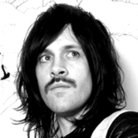 Ross Thomas