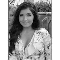 Tamara Lewis