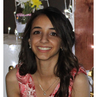 Salma Koshek