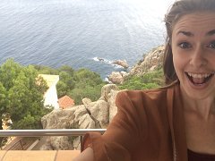Chelsea Lofting