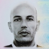 François Jacob
