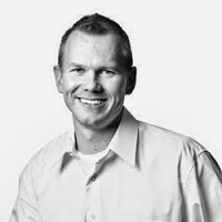 Jussi Mikkonen