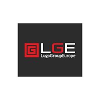 Lugo Group Europe
