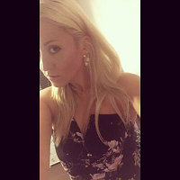 Stephanie Green