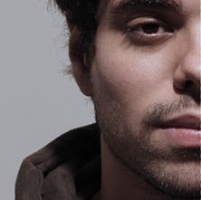 Daniel Romero