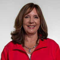 Teresa Nord