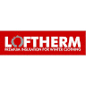 Shubhswasan Loftherm