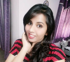 Ila Garg