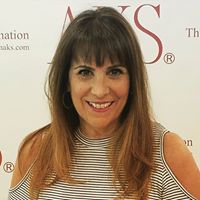 Nancy Shenker