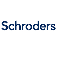 Schroders