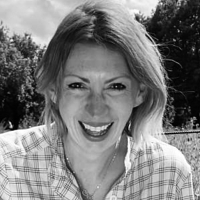 Shona Campbell