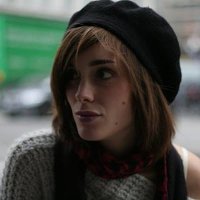 Louise Nordh