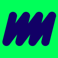 WeCanMake