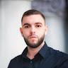 Sebastian Mihai Ciuca