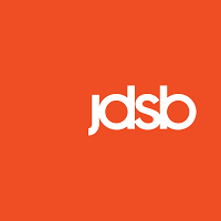 JDesign Studio & Brandworks