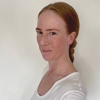 Malin Åkerblom