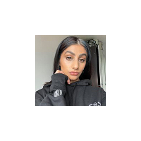 Kiran Bhamra