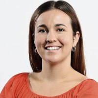 Niamh Kelly